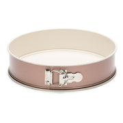 PATISSE SPRINGFORM KERAMIK 22 CM