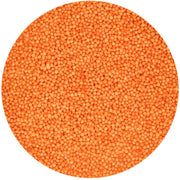 NONPAREILLES ORANGE