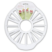 TORTENTEILER 27,5 CM