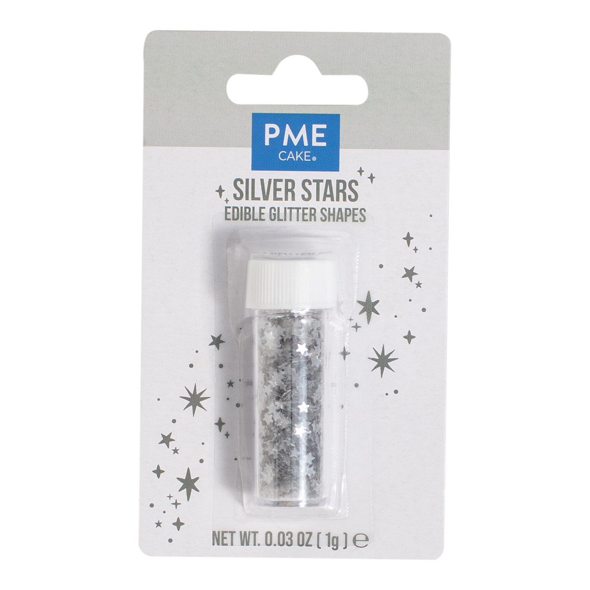 SKG7002-pme-essbare-glitzer-silbersterne-01.jpg