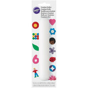 PROFI AUSROLLSTAB MINI