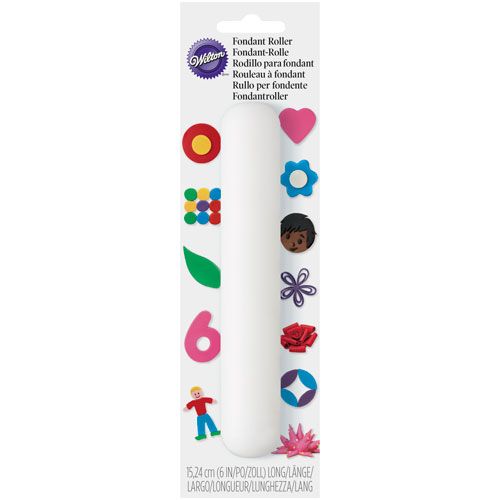 PROFI AUSROLLSTAB MINI