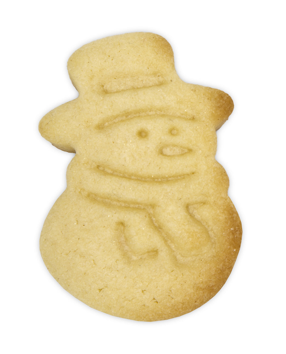 AUSSTECHFORM MIT AUSWERFER SCHNEEMANN