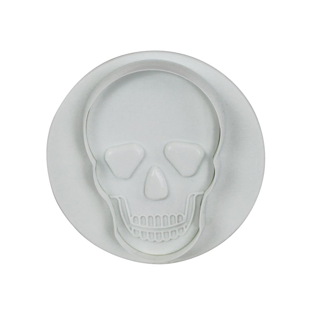 TUTENKOPF AUSSTECHER SET