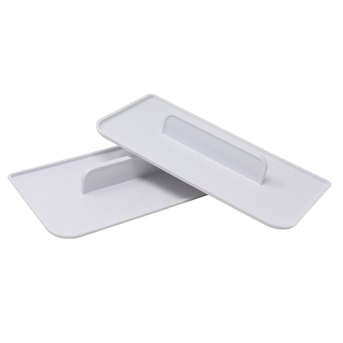 PME FONDANT GLÄTTER SET/2