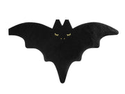 SERVIETTEN FLEDERMAUS