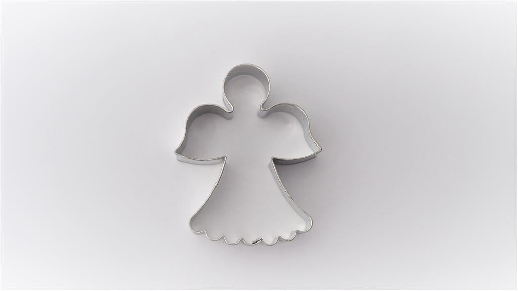 AUSSTECHER ENGEL 6,5 X 4,5 CM