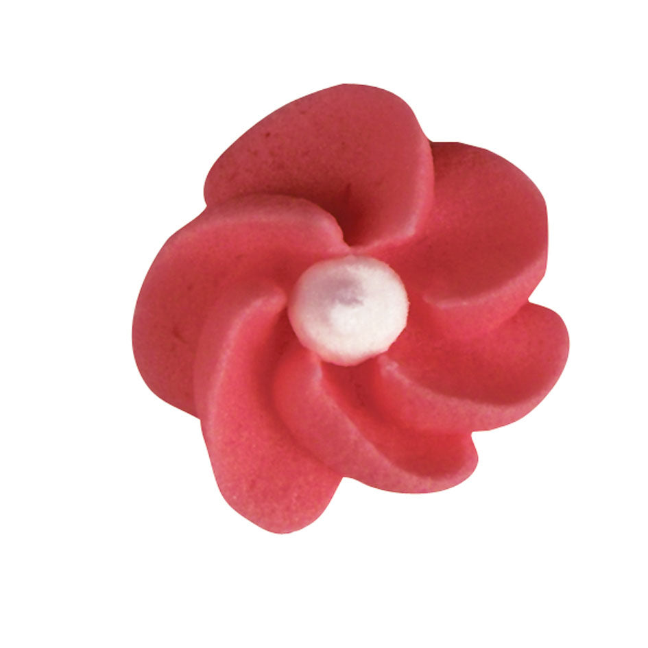 BLÜTENTÜLLE MARGERITE 7MM