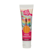 FC Gel Orange 30g