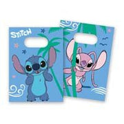 Stitch & Angel Papiertüten