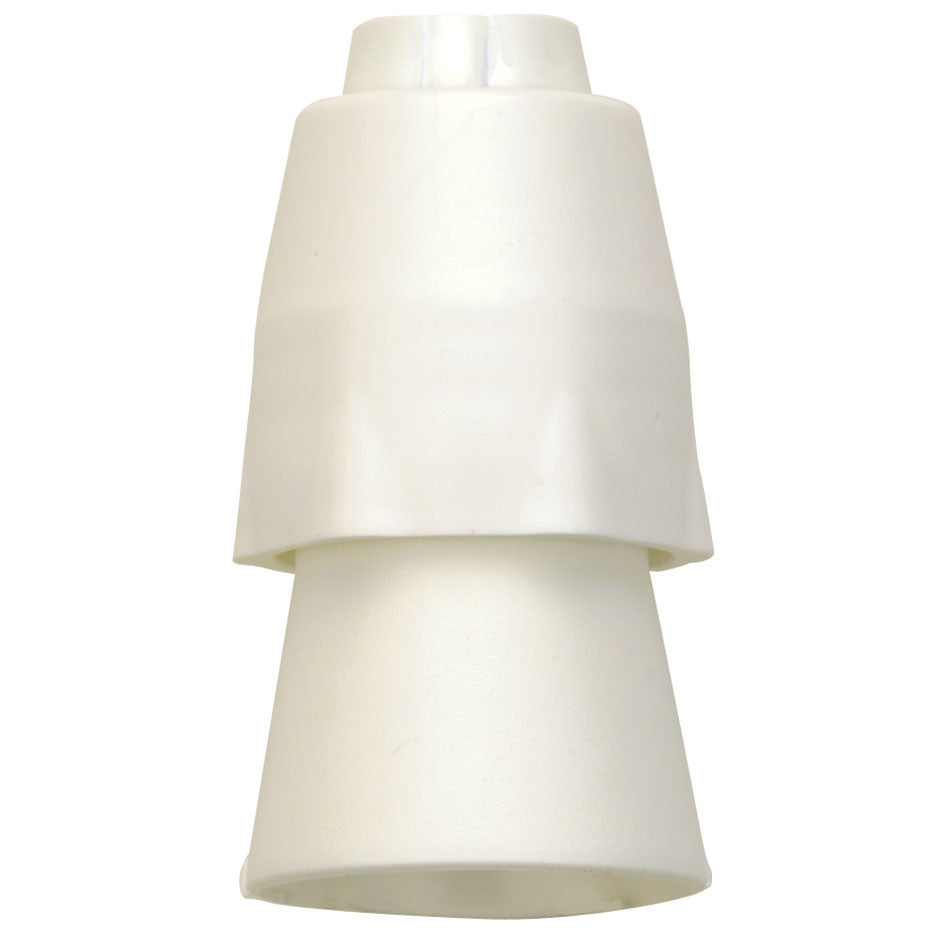 ADAPTER FÜR SPRITZTÜLLEN - KLEIN