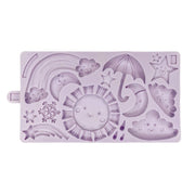 KD SILIKONFORM WETTER