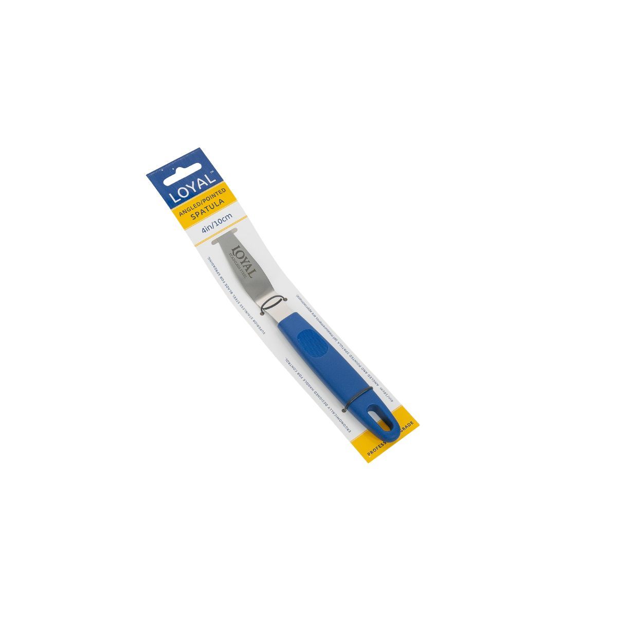 Winkelpalette 10 cm