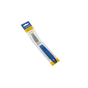 Winkelpalette 10 cm