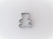 AUSSTECHER TEDDY 6,3 CM