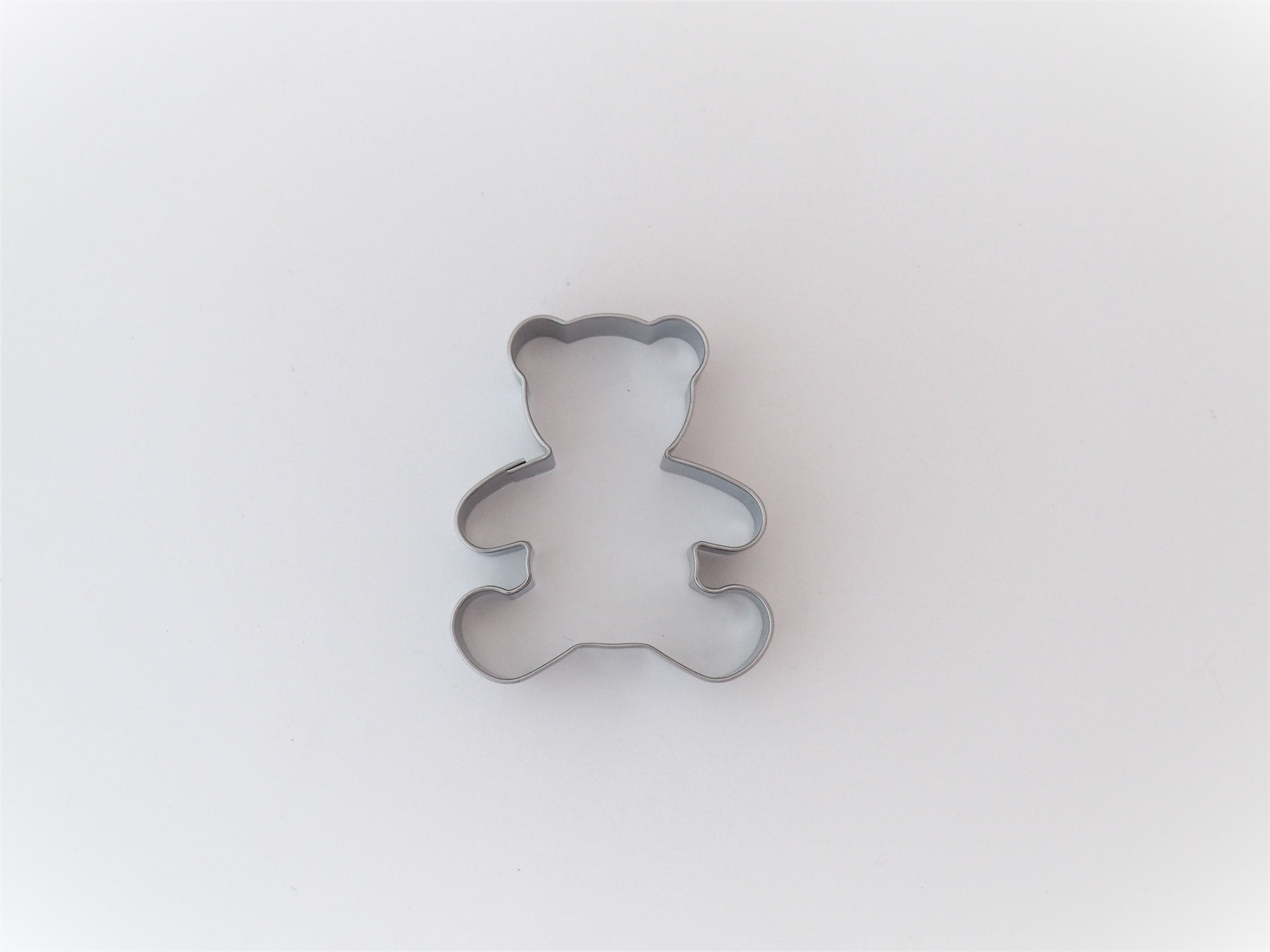 AUSSTECHER TEDDY 6,3 CM