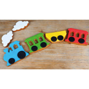 FC MULTIPACK ESSENTIAL COLOURS