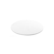 CAKE BOARD WEISS RUND 20