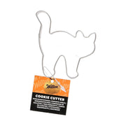 WILTON AUSSTECHER SCARY CAT 7,2 CM