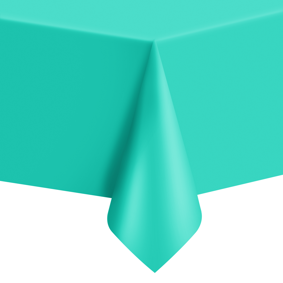 product-image-0 (1).png