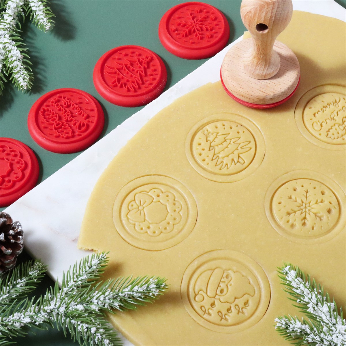 CH24CCC101-pme-weihnachts-keksstempel-tis-the-season-02.png