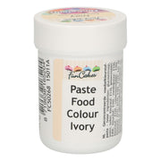 FC PASTENFARBE IVORY FC50268