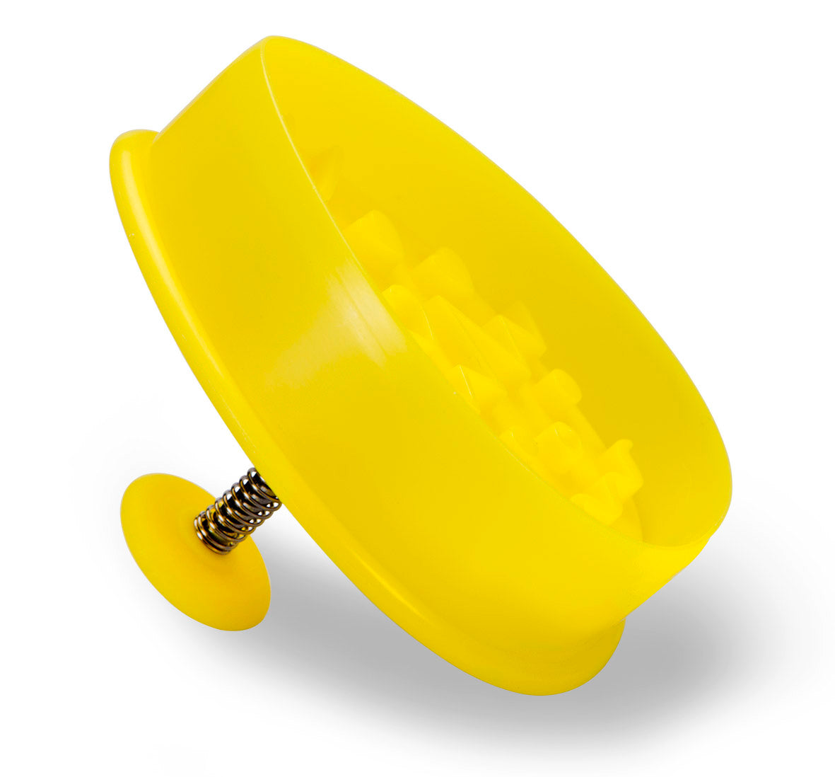 AUSSTECHFORM MIT AUSWERFER-OSTEREI