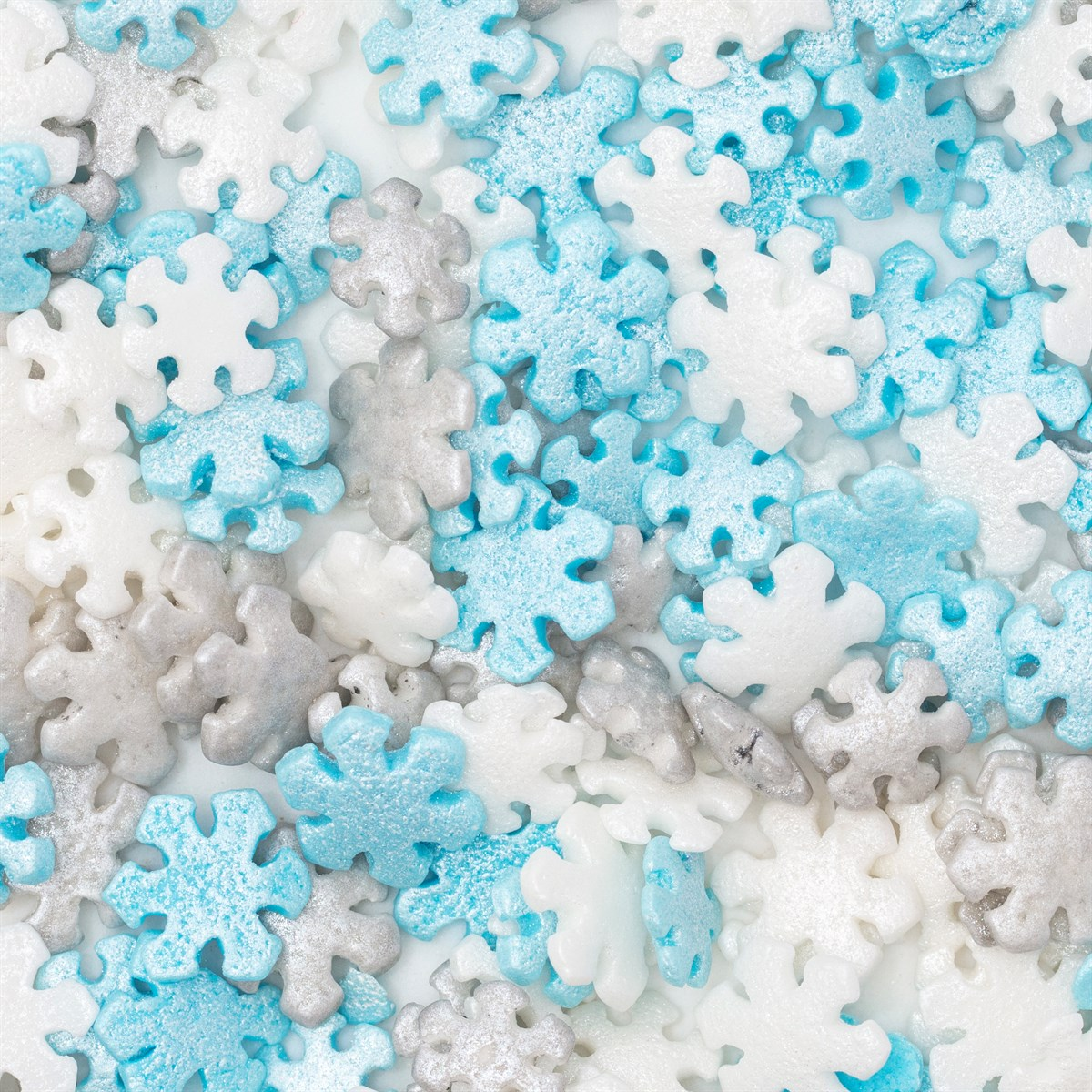 CH25SKB006-pme-schneeflocken-streusel-charms-02.png