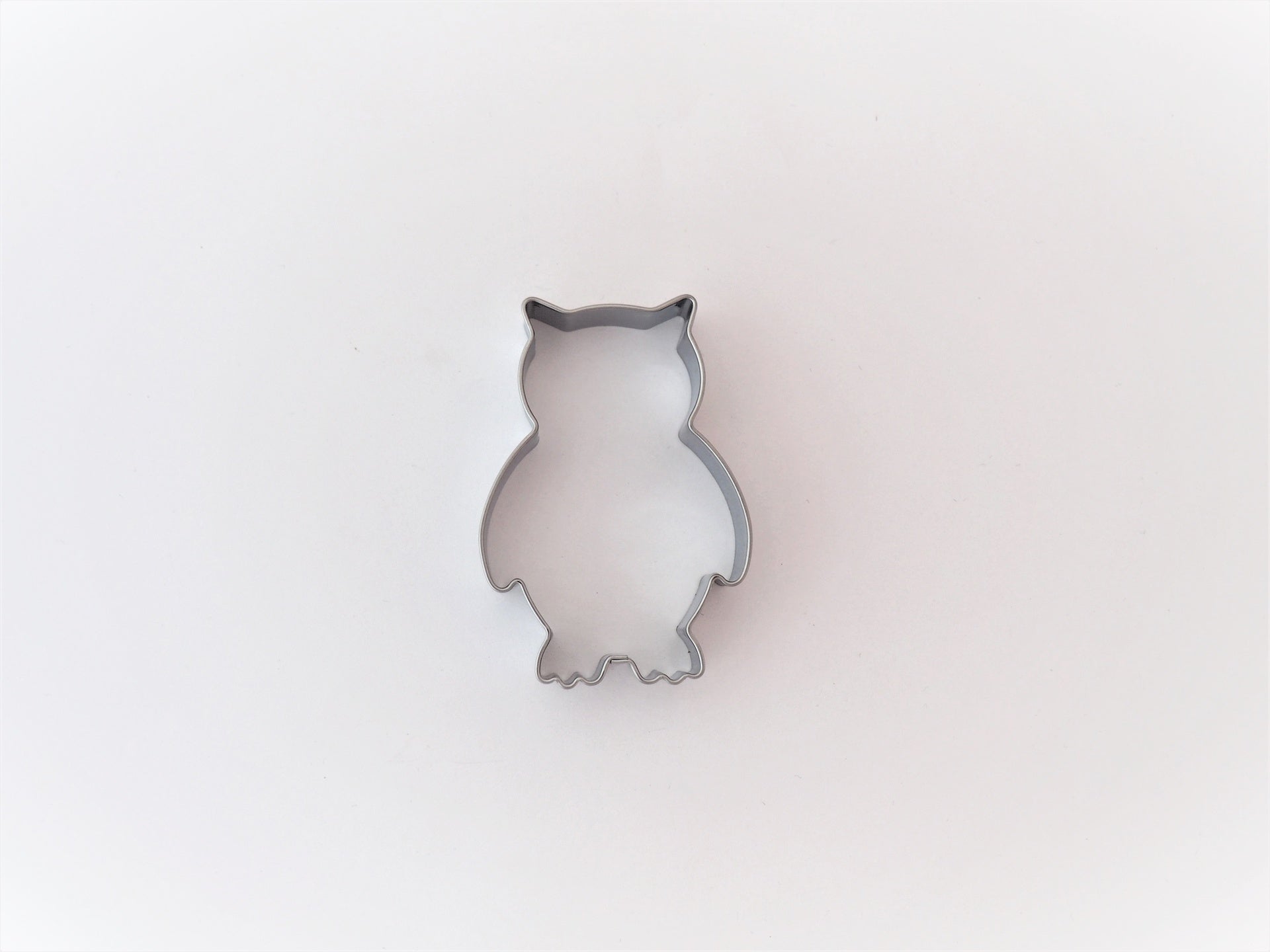 AUSSTECHER EULE 6 CM