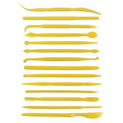 PME MODELLIERWERKZEUG MINI