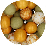 CHOCO CRISPY BALL BOTANIC
