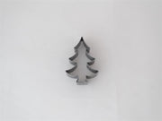 AUSSTECHER TANNE 4,8 CM