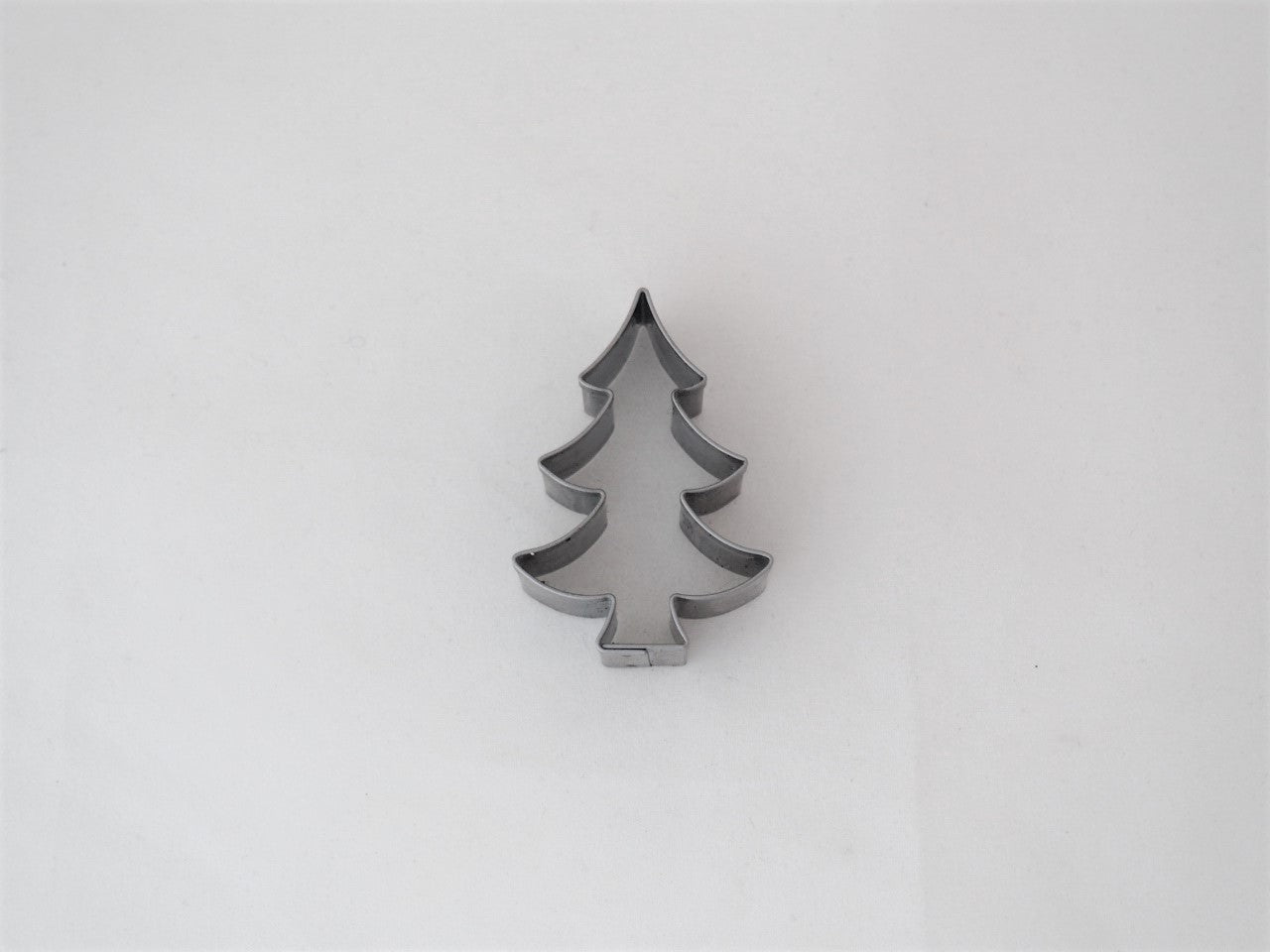 AUSSTECHER TANNE 4,8 CM