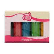 FC MARZIPAN MULTIPACK