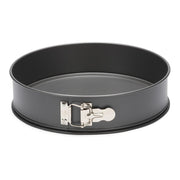 PATISSE SPRINGFORM 22 CM