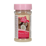 AROMA - KOKOSNUSS 100G