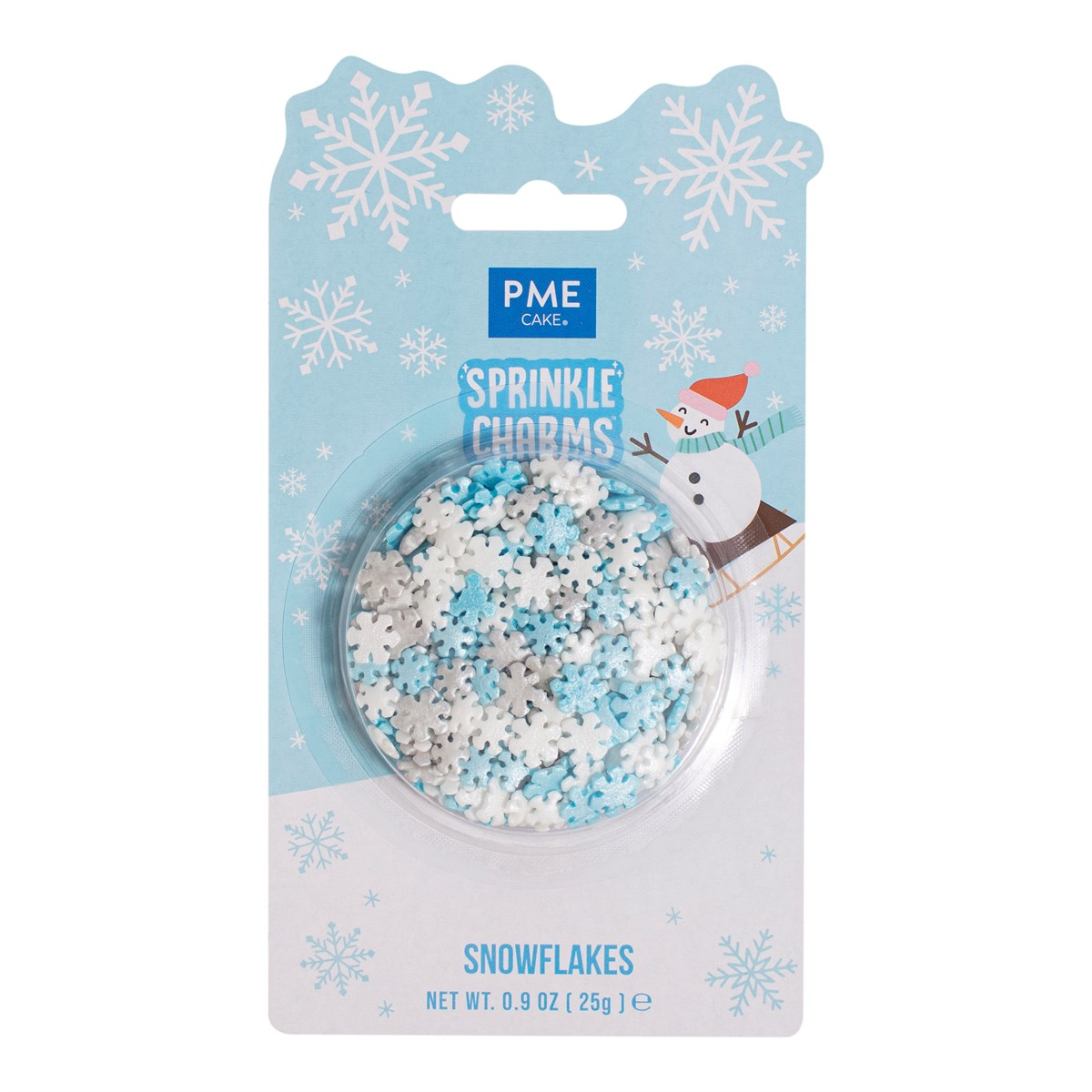 CH25SKB006-pme-schneeflocken-streusel-charms-01.png