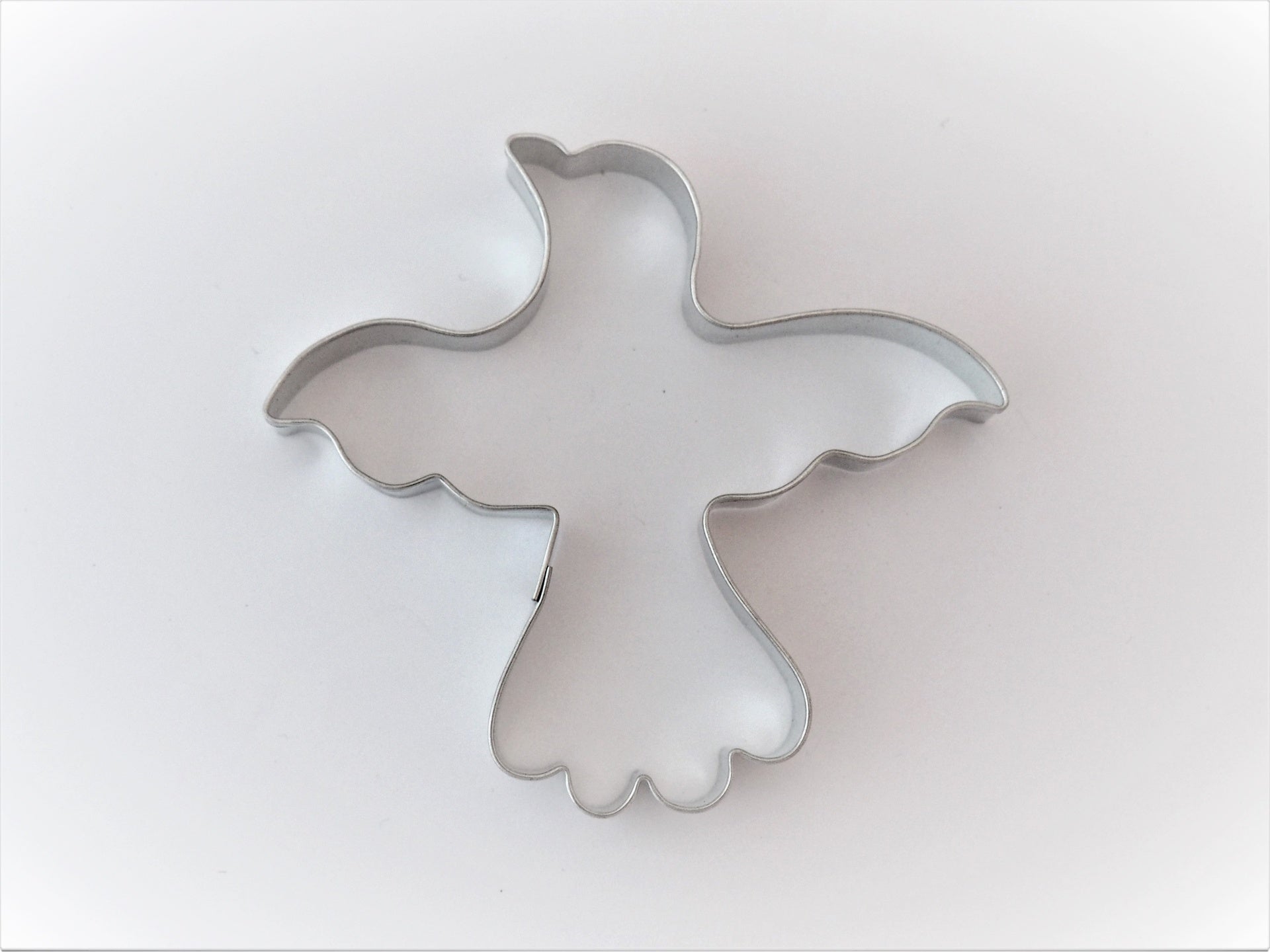 AUSSTECHER VOGEL 10 CM