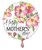 MOTHERS DAY PAINTLERY