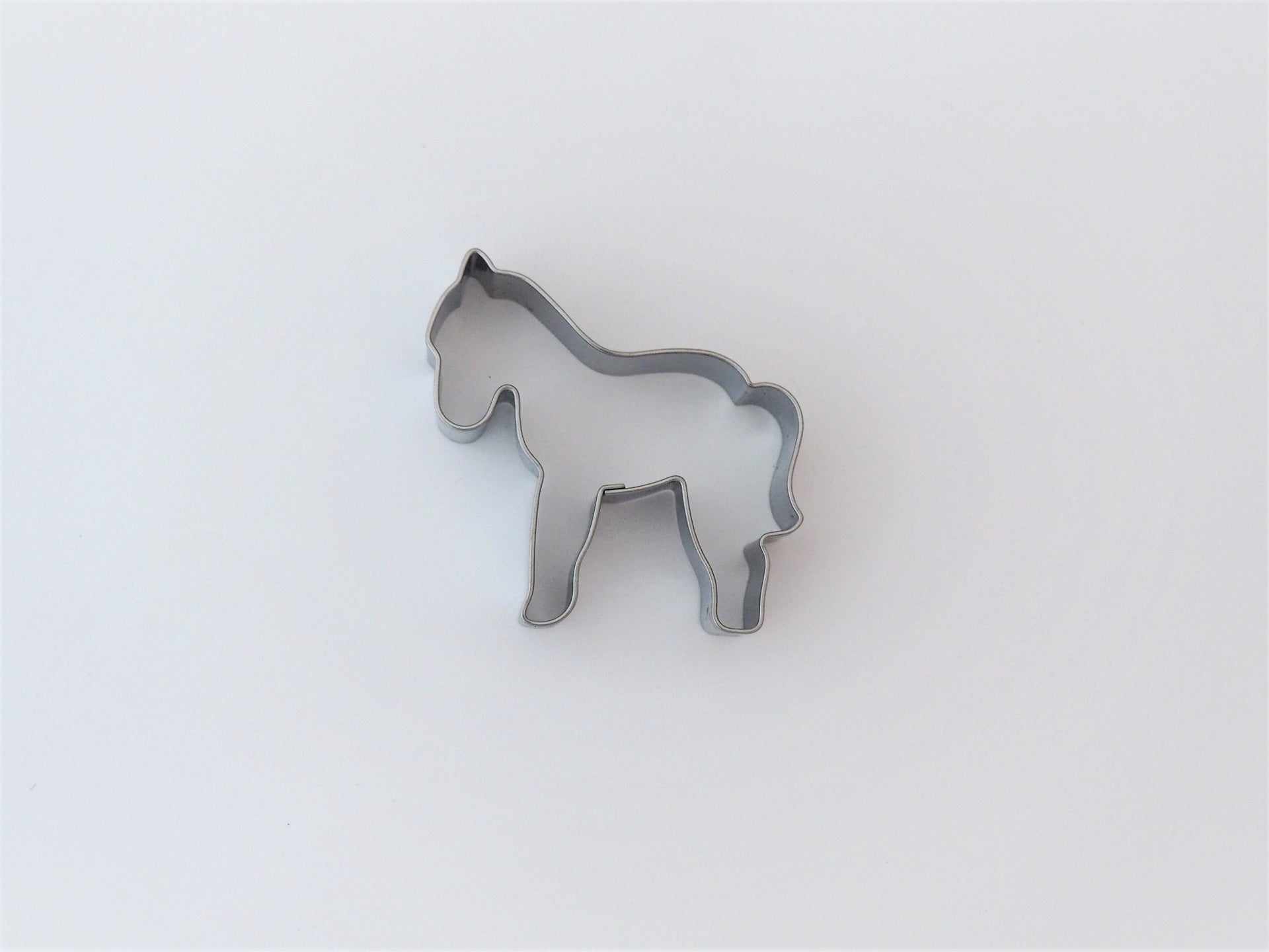 AUSSTECHER PFERD 5,8 CM