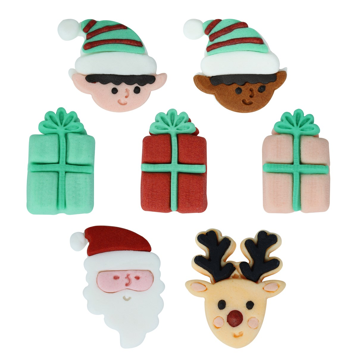 CH24EDP022-pme-santas-coming-to-town-zuckerdekorationen-04.png