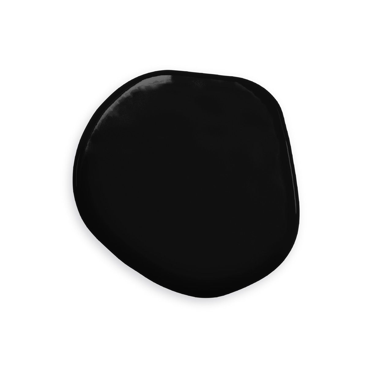 COLOUR MILL BLACK 20ML