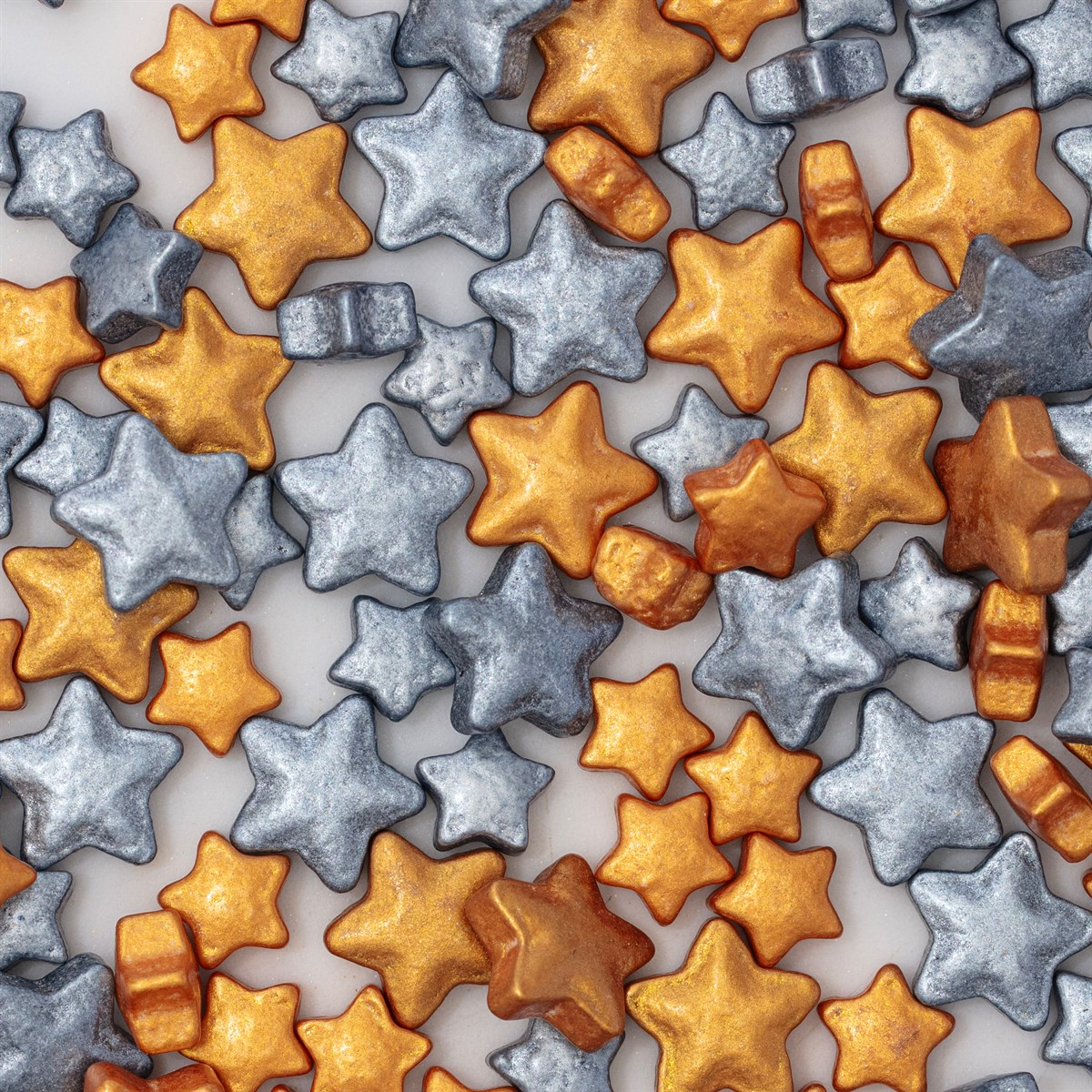 CH25SKB005-pme-sterne-gold-silber-streusel-charms-02.png