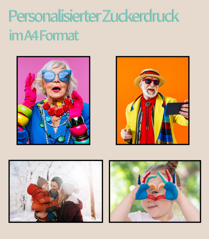 Individueller Zuckerdruck (A4)-2.png