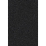 TISCHTUCH PAPIER SCHWARZ