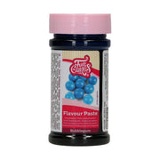 AROMA - BUBBLE GUM 120G