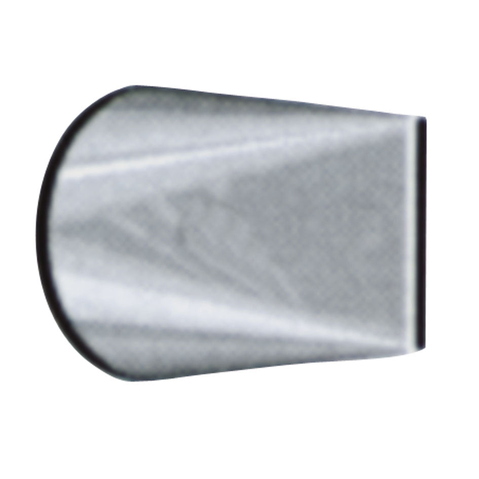 ROSENTÜLLE/NELKENTÜLLE 12 MM