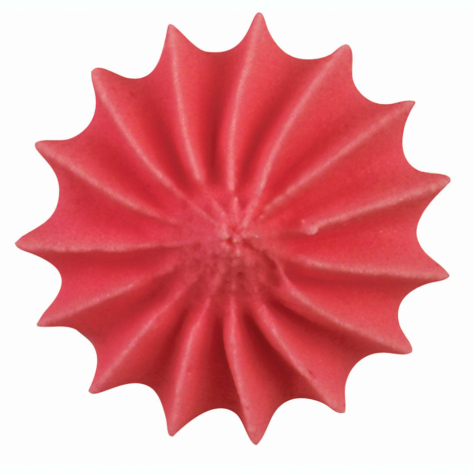 STERNTÜLLE-FEIN, GROß 10MM