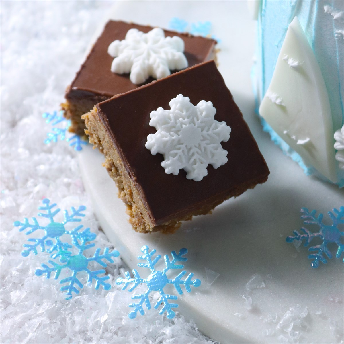 CH24EDP024-pme-let-it-snow-zuckerdekorationen-02.png