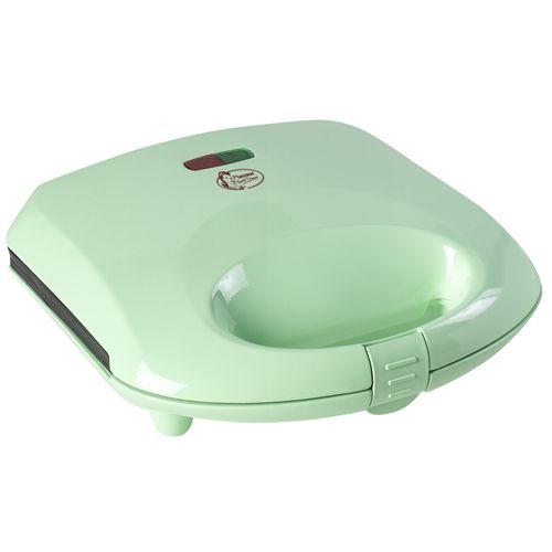 BESTRON WAFFLE MAKER